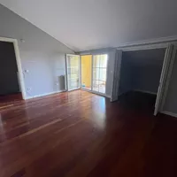 Villa in Turkey, Istanbul, 400 sq.m.