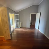 Villa in Turkey, Istanbul, 400 sq.m.