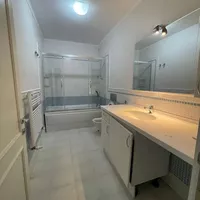 Villa in Turkey, Istanbul, 400 sq.m.