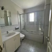 Villa in Turkey, Istanbul, 400 sq.m.