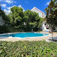 Вилла в Турции, Стамбул, 370 кв.м.