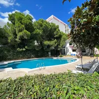 Вилла в Турции, Стамбул, 370 кв.м.