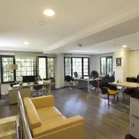 Вилла в Турции, Стамбул, 280 кв.м.