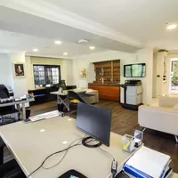 Вилла в Турции, Стамбул, 280 кв.м.