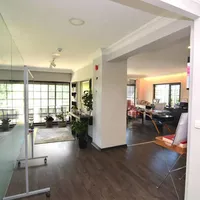 Вилла в Турции, Стамбул, 280 кв.м.