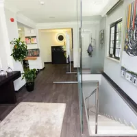 Вилла в Турции, Стамбул, 280 кв.м.