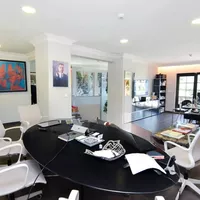 Вилла в Турции, Стамбул, 280 кв.м.