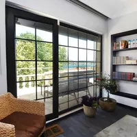 Вилла в Турции, Стамбул, 280 кв.м.