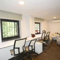 Вилла в Турции, Стамбул, 280 кв.м.