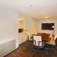 Вилла в Турции, Стамбул, 280 кв.м.