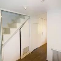 Вилла в Турции, Стамбул, 280 кв.м.