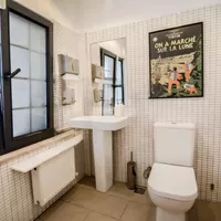 Вилла в Турции, Стамбул, 280 кв.м.