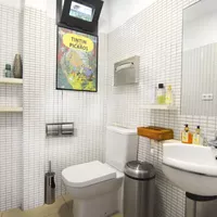 Вилла в Турции, Стамбул, 280 кв.м.