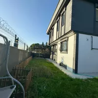 Villa in Turkey, Istanbul, 450 sq.m.