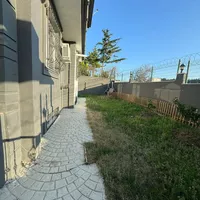 Villa in Turkey, Istanbul, 450 sq.m.