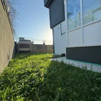 Villa in Turkey, Istanbul, 450 sq.m.