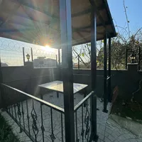 Villa in Turkey, Istanbul, 450 sq.m.