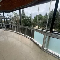 Villa in Turkey, Istanbul, 450 sq.m.