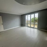 Villa in Turkey, Istanbul, 450 sq.m.