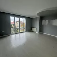 Villa in Turkey, Istanbul, 450 sq.m.