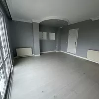 Villa in Turkey, Istanbul, 450 sq.m.