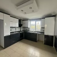 Villa in Turkey, Istanbul, 450 sq.m.