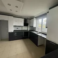 Villa in Turkey, Istanbul, 450 sq.m.