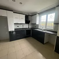 Villa in Turkey, Istanbul, 450 sq.m.