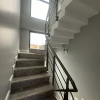 Villa in Turkey, Istanbul, 450 sq.m.