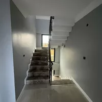 Villa in Turkey, Istanbul, 450 sq.m.