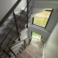 Villa in Turkey, Istanbul, 450 sq.m.