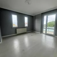 Villa in Turkey, Istanbul, 450 sq.m.