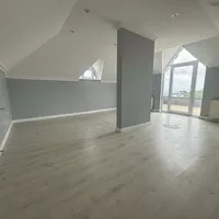 Villa in Turkey, Istanbul, 450 sq.m.