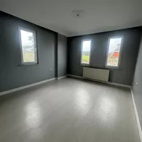 Villa in Turkey, Istanbul, 450 sq.m.