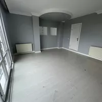 Villa in Turkey, Istanbul, 450 sq.m.