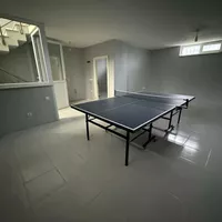 Villa in Turkey, Istanbul, 450 sq.m.