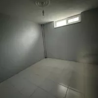 Villa in Turkey, Istanbul, 450 sq.m.