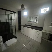 Villa in Turkey, Istanbul, 450 sq.m.