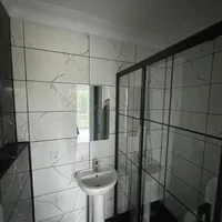 Villa in Turkey, Istanbul, 450 sq.m.