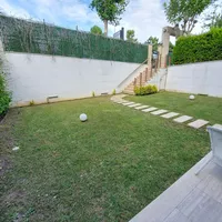 Вилла в Турции, Стамбул, 360 кв.м.