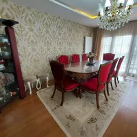 Вилла в Турции, Стамбул, 360 кв.м.