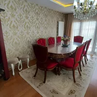 Вилла в Турции, Стамбул, 360 кв.м.