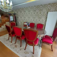 Вилла в Турции, Стамбул, 360 кв.м.