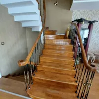 Вилла в Турции, Стамбул, 360 кв.м.