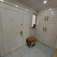 Вилла в Турции, Стамбул, 360 кв.м.