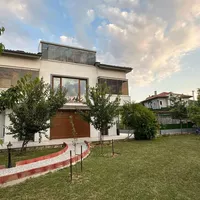 Вилла в Турции, Стамбул, 450 кв.м.