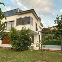 Вилла в Турции, Стамбул, 450 кв.м.