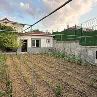 Вилла в Турции, Стамбул, 450 кв.м.