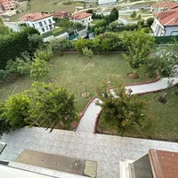 Вилла в Турции, Стамбул, 450 кв.м.