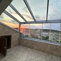 Вилла в Турции, Стамбул, 450 кв.м.